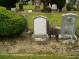 image of grave number 209235